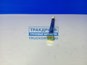 Фото SITRAK WG9725520077011 болт центровой передней рессоры Sitrak C7H