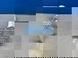 Фото SITRAK WG9725520114 болт крепления концов V-образной тяги для Ситрак и Хово 22x110 2