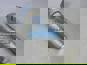 Фото SITRAK WG9725520114 болт крепления концов V-образной тяги для Ситрак и Хово 22x110 3
