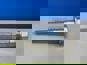 Фото SITRAK WG9725520114 болт крепления концов V-образной тяги для Ситрак и Хово 22x110