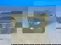 Фото SITRAK WG9725520277 кронштейн задней рессоры для Sitrak C7H Howo T5G (задний правый, передний л