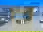 Фото SITRAK WG9725520277 кронштейн задней рессоры для Sitrak C7H Howo T5G (задний правый, передний л