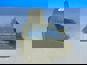 Фото SITRAK WG9725520277 кронштейн задней рессоры для Sitrak C7H Howo T5G (задний правый, передний л