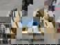 Фото SITRAK WG9725520789 рессора HOWO T5G 6X4 задняя в сборе (12 листов 25*90) 1