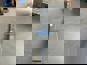 Фото SITRAK WG9725520789003 лист задней рессоры 3-ий для Ситрак C7H 3