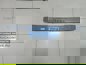 Фото SITRAK WG9725520889004 лист рессоры задней 4-ый Howo T5G 2