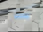 Фото SITRAK WG9725520889004 лист рессоры задней 4-ый Howo T5G 3
