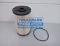 Фото SITRAK WG9725551523 фильтр сепаратора для SITRAK C7H с двигателем MC13H.51-61