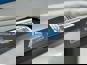 Фото SITRAK WG9725584009 переключатель подрулевой правый HOWO T5G 2