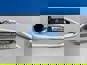 Фото SITRAK WG9725584009 переключатель подрулевой правый HOWO T5G 3