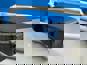 Фото SITRAK WG9725584009 переключатель подрулевой правый HOWO T5G 4