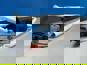 Фото SITRAK WG9725584009 переключатель подрулевой правый HOWO T5G 5