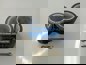 Фото SITRAK WG9725930108034 втулки опоры ССУ комплект 2 шт. с болтами SK2905CN-406 2