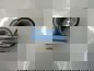 Фото SITRAK WG9725930108034 втулки опоры ССУ комплект 2 шт. с болтами SK2905CN-406 3