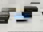 Фото SITRAK WG9725930108034 втулки опоры ССУ комплект 2 шт. с болтами SK2905CN-406 4