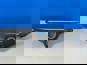 Фото SITRAK WG9725930108035 опора ССУ для Sitrak C7H 150 мм 3