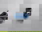 Фото SITRAK WG9725931221 клипса крепления защитной решетки на фару