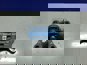 Фото SITRAK WG9725931230 петля буксировочная задняя фаркоп HOWO T5G
