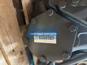 Фото SITRAK WG9731250008 коробка раздаточная ZQC2000 в сборе для Howo 6x6 2