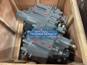 Фото SITRAK WG9731250008 коробка раздаточная ZQC2000 в сборе для Howo 6x6 4