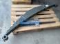 Фото SITRAK WG9731522011 рессора Howo T5G передняя в сборе 10 листов 16x90 Оригинал  2