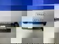 Фото SITRAK WG9731680031 амортизатор второй оси передней позвески Howo 8x4 2