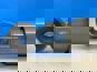 Фото SITRAK WG9731681031 амортизатор передней подвески для HOWO T5G (шасси, фургон) 3