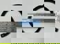 Фото SITRAK WG9750523182 кольцо стопорное для V-тяги SITRAK C7H MAX 1