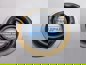 Фото SITRAK WG9750523188 уплотнительное кольцо сайлентблока V-образной тяги 2