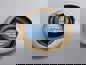 Фото SITRAK WG9750523188 уплотнительное кольцо сайлентблока V-образной тяги