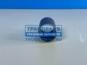 Фото SITRAK WG9761450121 втулка ролика тормозной колодки для Sitrak C7H и Howo T5G 3
