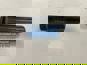Фото SITRAK WG9761450150 палец передней и задней тормозной колодки для Ситрак C7H и Хово T5G 1 