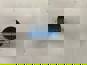 Фото SITRAK WG9761450150 палец передней и задней тормозной колодки для Ситрак C7H и Хово T5G 3 