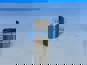 Фото SITRAK WG9761450151 втулка тормозной колодки для Sitrak C7H Howo T5G мост MCP16 VGD95