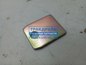 Фото SITRAK WG9761450152 пластина стопорная тормозных колодок HOWO T5G