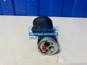 Фото SITRAK WG9900241006 ручка переключения передач кпп 16-ступ ZF  1