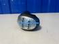 Фото SITRAK WG9900241006 ручка переключения передач кпп 16-ступ ZF  2