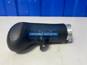 Фото SITRAK WG9900241006 ручка переключения передач кпп 16-ступ ZF  3