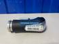 Фото SITRAK WG9900241006 ручка переключения передач кпп 16-ступ ZF 
