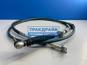Фото SITRAK WG9900243001 трос переключения передач КПП Sitrak Howo 2