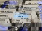 Фото SITRAK WG9918581129 панель приборов Howo T5G 1