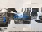 Фото SITRAK WG9918581129 панель приборов Howo T5G 2