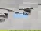 Фото SITRAK WG9918788110 жгут проводов видеоадаптера Sitrak C7H и Howo T5G 1,8 м 2