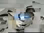 Фото SITRAK WG99211615011 корзина сцепления HOWO T5G 1