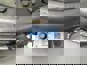 Фото SITRAK WG99211615011 корзина сцепления HOWO T5G 2