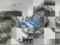 Фото SITRAK WG99211615011 корзина сцепления HOWO T5G