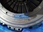 Фото SITRAK WG9925160610 сцепление в сборе (диск + корзина) Sitrak C7H MC13 3
