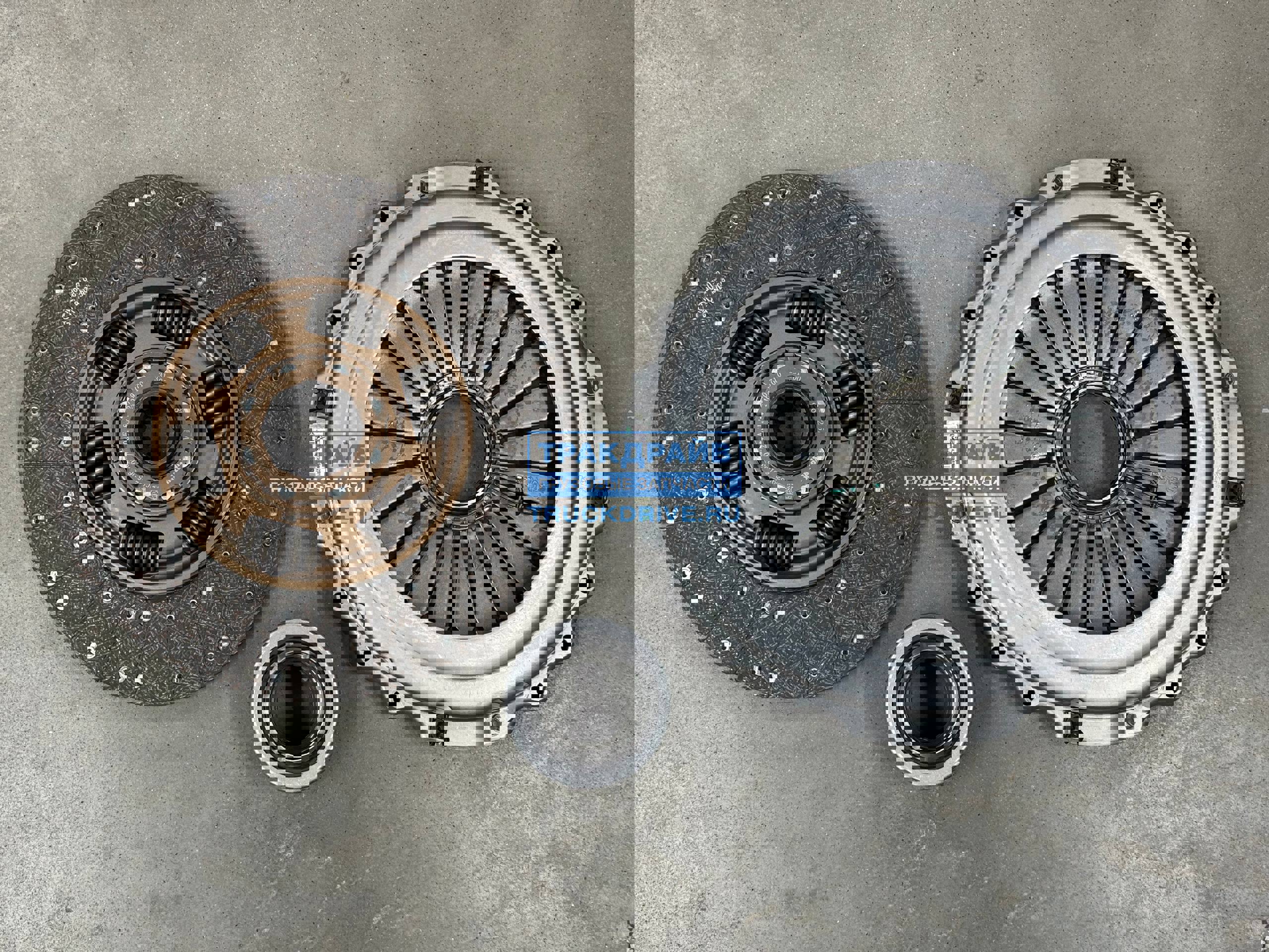 ルック　kg121 Look KG121 Racing 1993