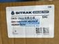 Фото SITRAK WG9925166300 диск сцепления Ситрак С7Н Хово Т5Г с двигателями МС13 2