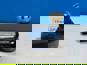 Фото SITRAK WG9925432011 наконечник поперечной рулевой тяги HOWO T5G (шасси, фургон) правый